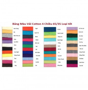 Chỉ may tiger 900m