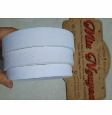 Chun sơ sinh cho bé