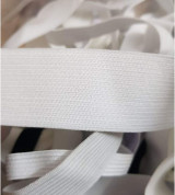 Chun quần (cuộn 1 mét)- size 1,8cm- 2cm