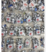 Phôi cúc bọc vải size 20