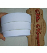 Chun sơ sinh cho bé