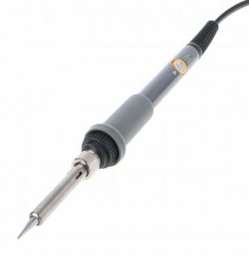 Bút cắt nhiệt ( kèm 5 đầu thay )