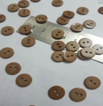 cúc áo ( gói 20 cúc )