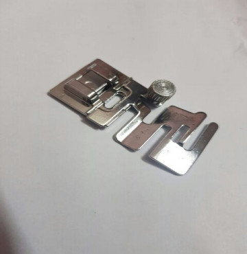 Chân vịt may chun máy may gia đình đa năng