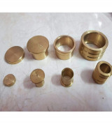 Khuôn bọc cúc vải size 18ly