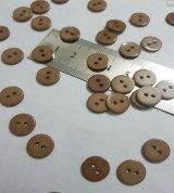 cúc áo ( gói 20 cúc )