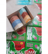 Phấn máy tự bay