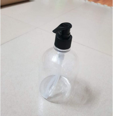 Dầu máy may lavi 500 ml