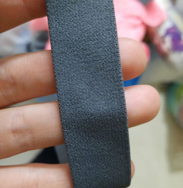 Chun cạp bản 2cm