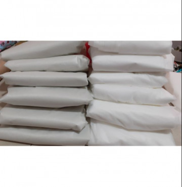 Sét 10m mếch giấy hạt loại đẹp