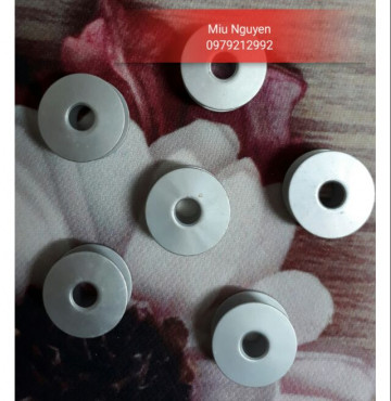 5 Suốt nhật máy công nghiệp