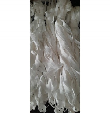 chun sơ sinh 0,7cm(cuộn 10m)