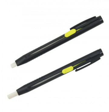 Bộ bút phấn (20 viên)