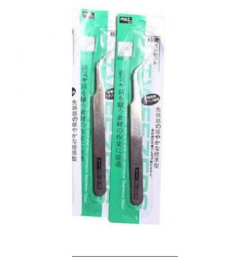 Nhíp gắp chỉ loại xịn