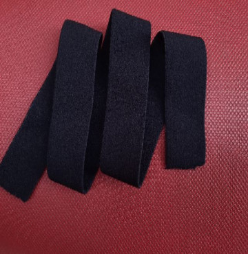 Chun cạp ship nam, váy nữa