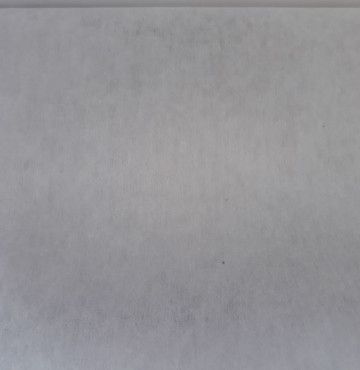 Mếch giấy dựng