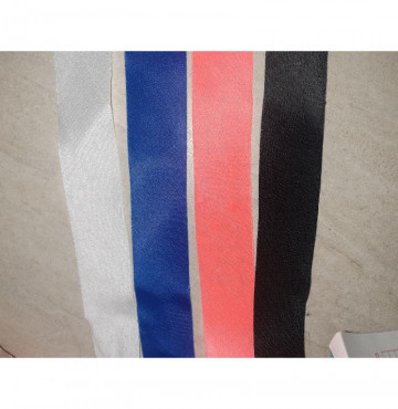 Sét Viền thô gồm 4 màu