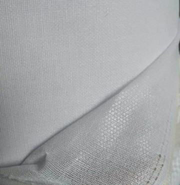 Mếch vải mềm xịn khổ 110cm.