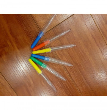 dụng cụ rạch khuyết, gỡ chỉ (rạch khuyết)