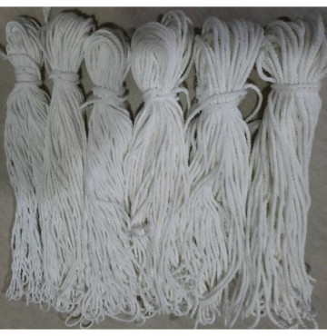 Dây dù, dây viền né, dây treo mác