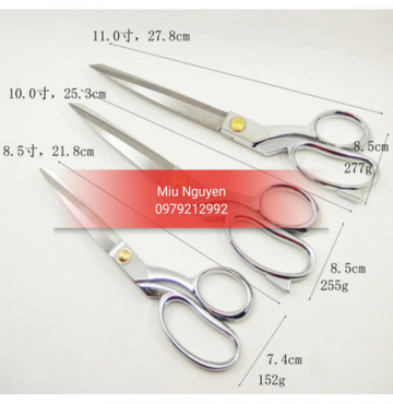 kéo thép cácbon cao cấp