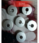 5 Suốt máy gia đình