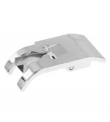 Chân vịt ghép hai mảnh máy may gia đình đa năng