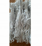 Sét 20m chun 4li (2 cuộn)