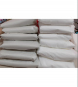 Sét 10m mếch giấy hạt loại đẹp