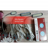 Đèn lead (dành cho máy may)