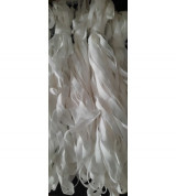 chun sơ sinh 0,7cm(cuộn 10m)