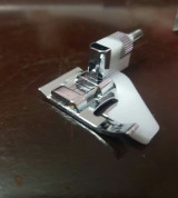 Chân vịt may lai ẩn máy may gia đình đa năng