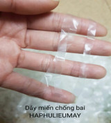 1 kg dây miến chống bai