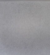 Mếch giấy dựng