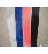 Sét Viền thô gồm 4 màu