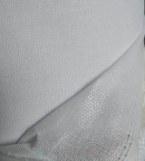 Mếch vải mềm xịn khổ 110cm.