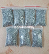 50gr Chấu đóng trai ( đinh sắt )