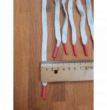 Dây rút dây rút quần ,áo