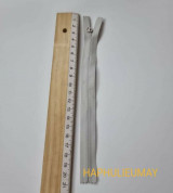 Khóa giọt lệ ykk loại đẹp