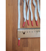 Dây rút dây rút quần ,áo