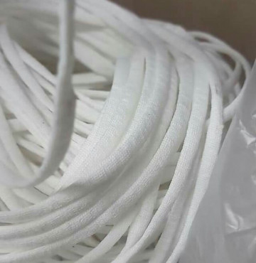 Chun may khẩu trang 3li (1 kg )