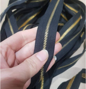 1 kg khoá đồng 50 cm đến 60 cm