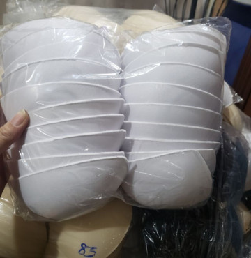 10 cặp mút ngang nâng loại đẹp