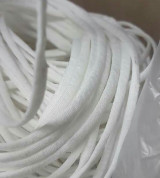 Chun may khẩu trang 3li (1 kg )