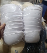 10 cặp mút ngang nâng loại đẹp