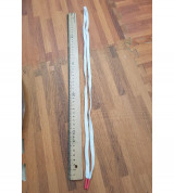 Dây rút dây rút quần ,áo