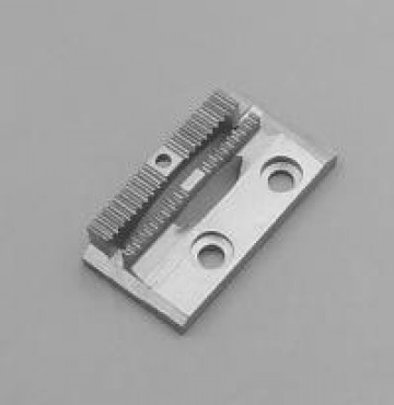 Răng Cưa Xén 2 Cầu 1/8 Juki DMN-530 5420