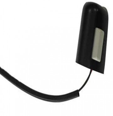 Công Tắc Đầu Tay Cầm Bàn Ủi Bình Nước Treo ES94A