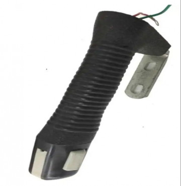 Tay Cầm Và Công Tắc Đầu Bàn Ủi Bình Nước Treo SilverStar ES-94A