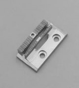 Răng Cưa Xén 2 Cầu 1/8 Juki DMN-530 5420